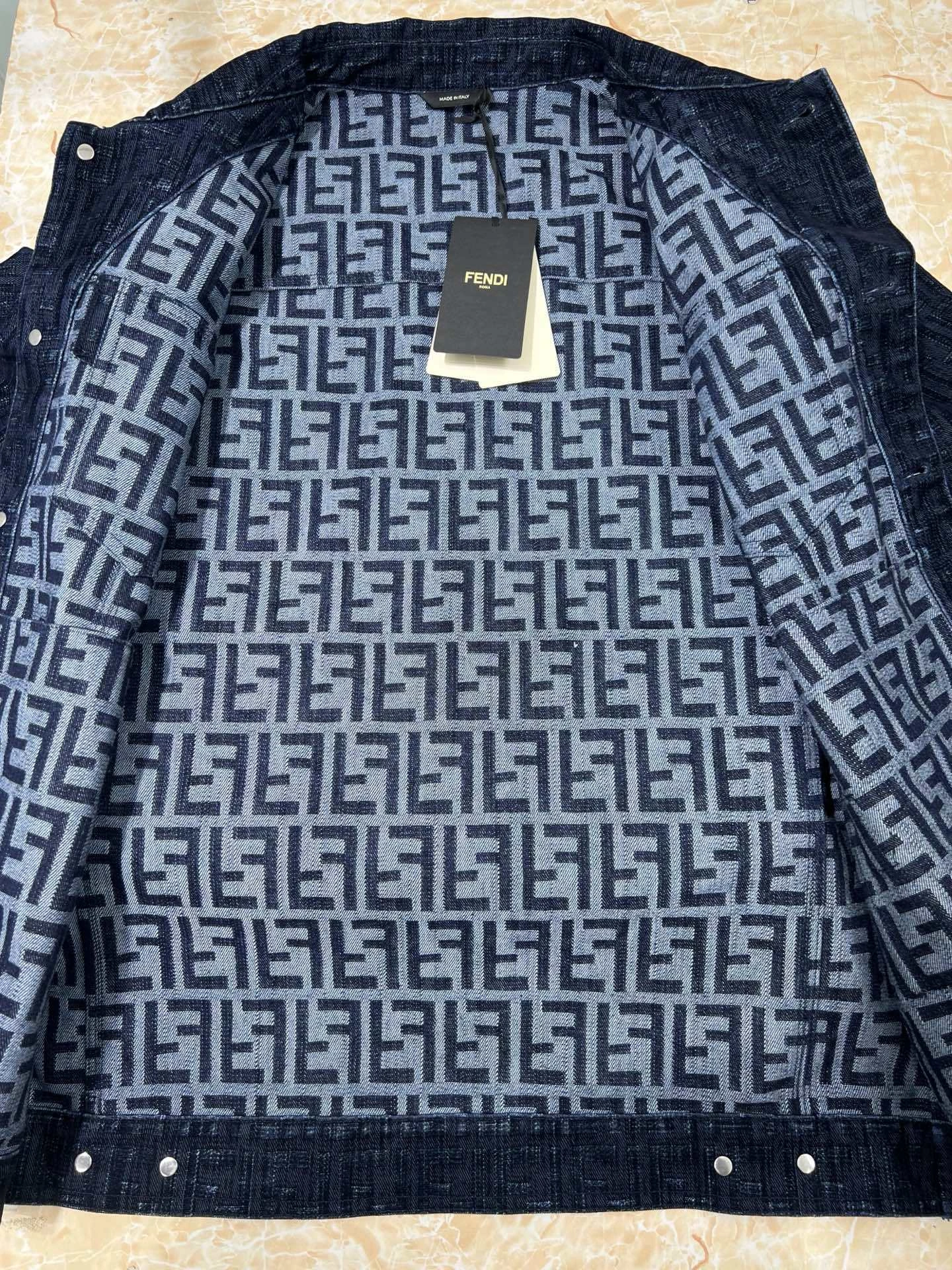 wg.luxury- F594i oversized item:E-F054B1616